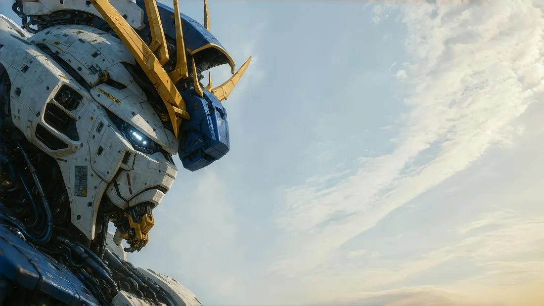 FRP搭建内网穿透